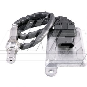 Датчик кислородный/Lambdasonde