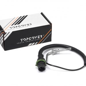 Датчик температуры