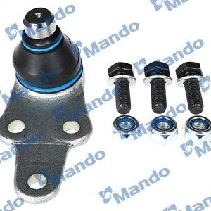 Опора шаровая передней подвески