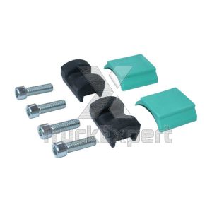 Р/к седла нижний