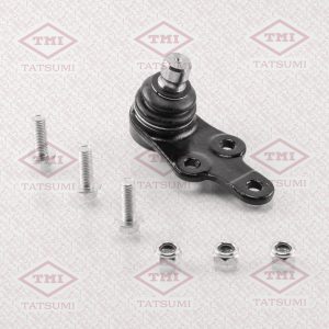 Опора шаровая передней подвески