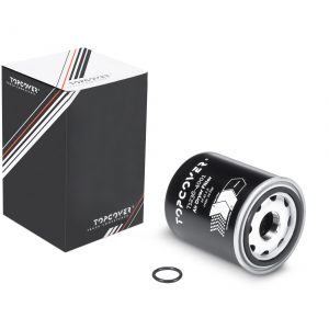 Фильтр пневматической системы