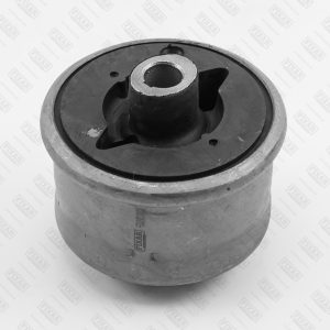 Сайлентблок переднего рычага задний