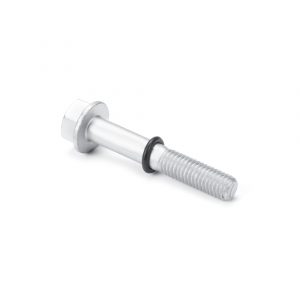 Болт поддона двигателя