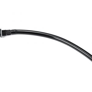 Трубка масляная