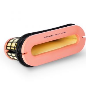 Фильтр воздушный