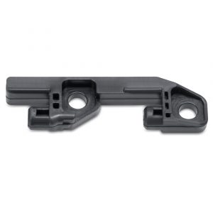 Кронштейн крепления фары