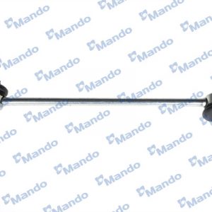 Стойка переднего стабилизатора