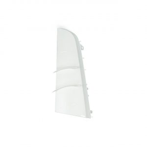 Дефлектор грязевой правый