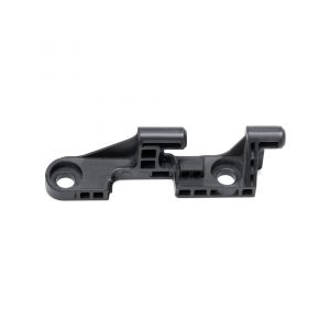 Кронштейн крепления фары