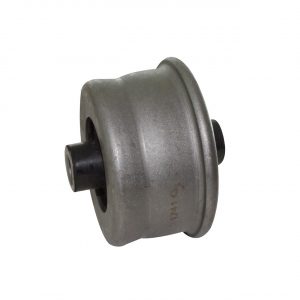 Сайлентблок переднего рычага задний