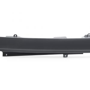 Накладка (кузов наружные)