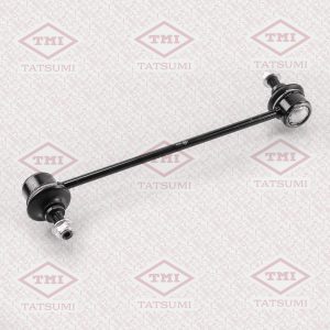 Стойка переднего стабилизатора