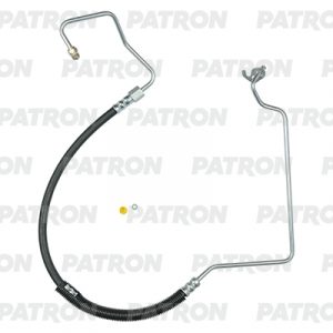 Шланг гидроусилителя