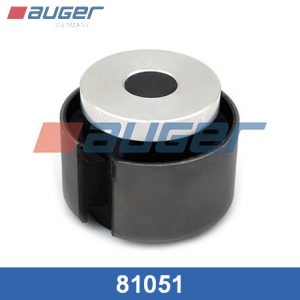 Втулка (сайлентблок) заднего стабилизатора