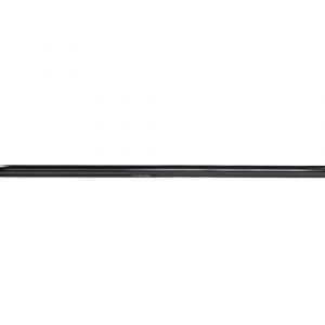 Тяга рулевая поперечная