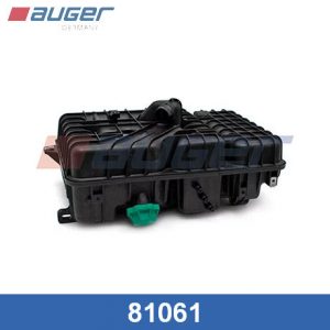 Бачок расширительный