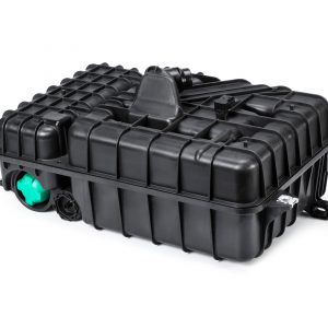 Бачок расширительный