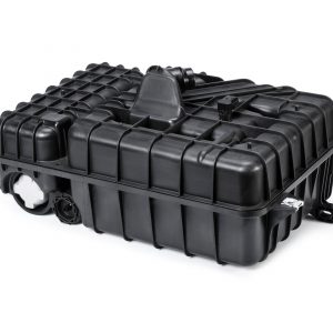 Бачок расширительный