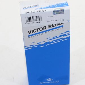 Болты головки блока к-кт