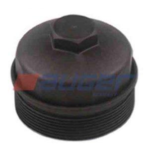 Крышка масляного фильтра