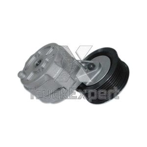 Натяжитель ремня