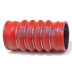 Патрубок интеркулера