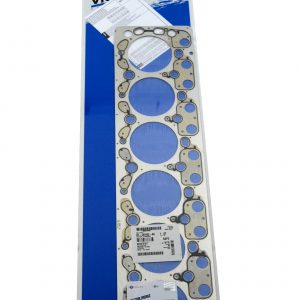 Прокладка головки блока