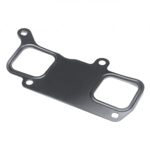 Прокладка впускного коллектора