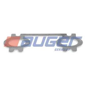 Прокладка выпускного коллектора