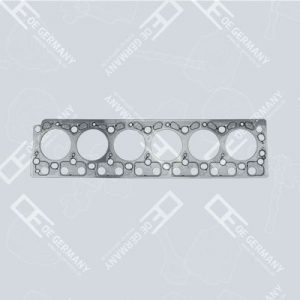 Прокладка головки блока