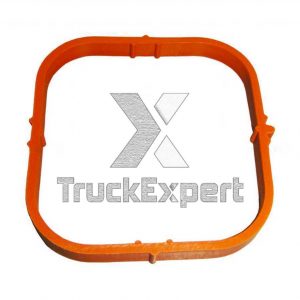 Прокладка впускного коллектора