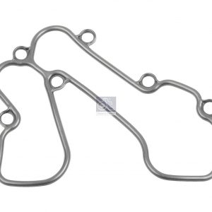 Прокладка масляного радиатора