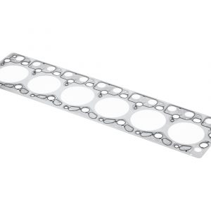 Прокладка головки блока