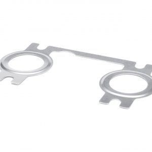 Прокладка выпускного коллектора