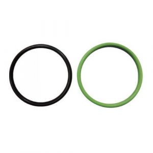 Р/к топливной форсунки