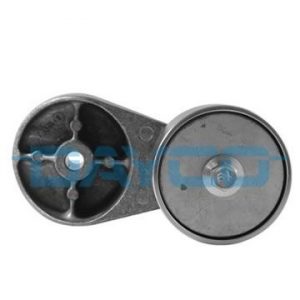 Ролик руч.ремня с кронштейном