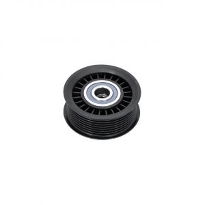 Ролик дополнительный руч. ремня