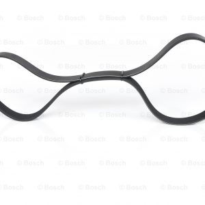 Ремень ручейковый