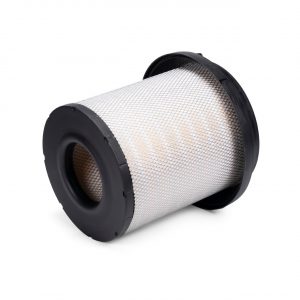 Фильтр воздушный