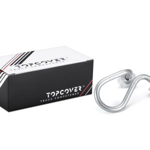 Трубка топливная