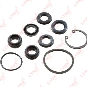 Р/к главного тормозного цилиндра