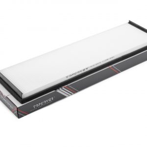 Фильтр салона