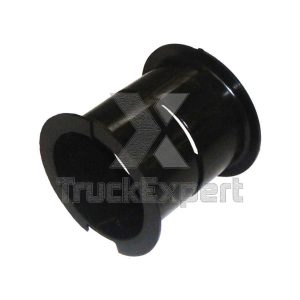 Втулка торсиона кабины