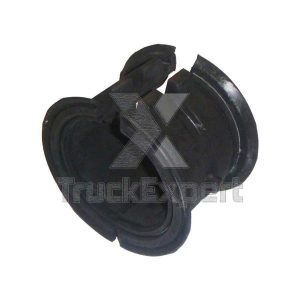 Втулка торсиона кабины