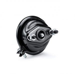 Камера тормозная