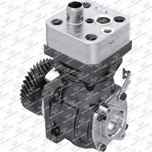 Компрессор