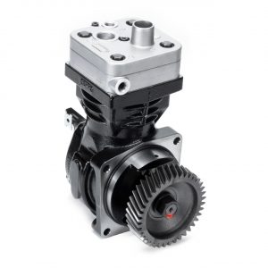 Компрессор