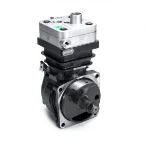 Компрессор