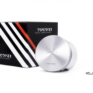 Поршень компрессора